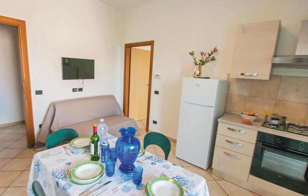 Residence Doral Rimini Eksteriør bilde
