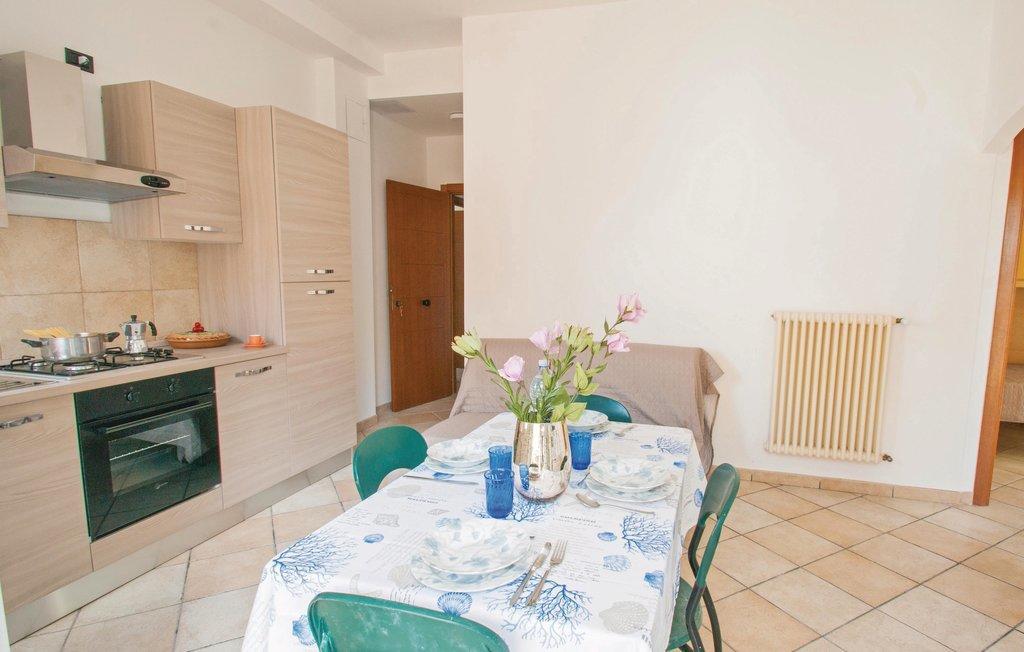 Residence Doral Rimini Eksteriør bilde